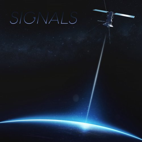 Signals - Single