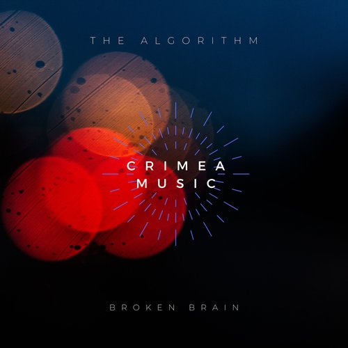 Broken Brain
