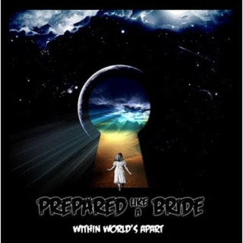 Within Worlds Apart