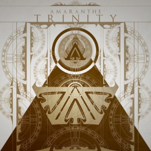 Trinity