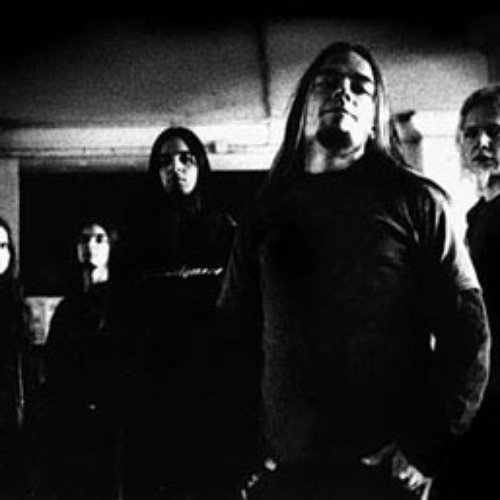 Image for playlist