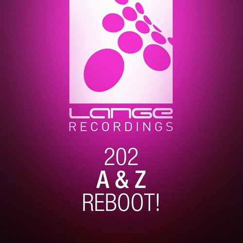 Reboot!