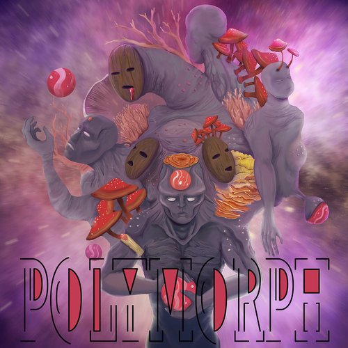 Polymorph