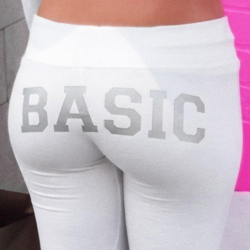 Basic