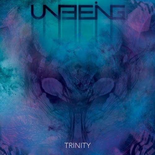 Trinity