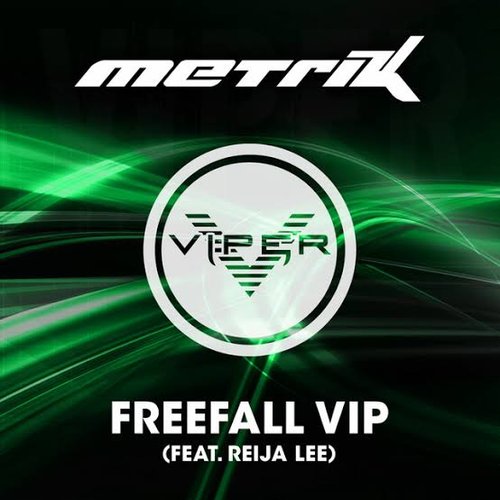 Freefall VIP