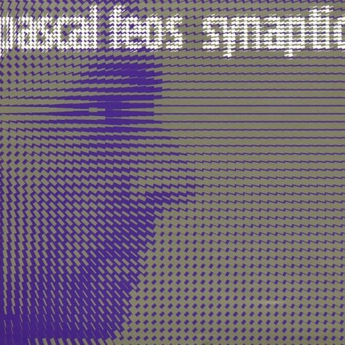 Synaptic
