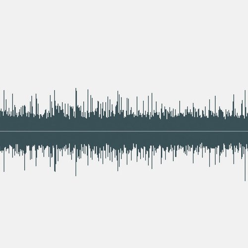 White Noise 3 Hour Long