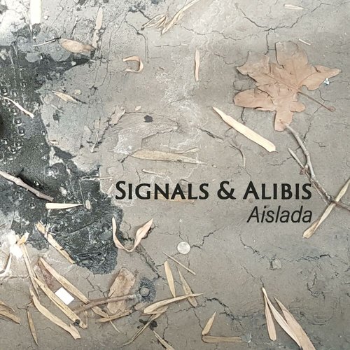 Aislada