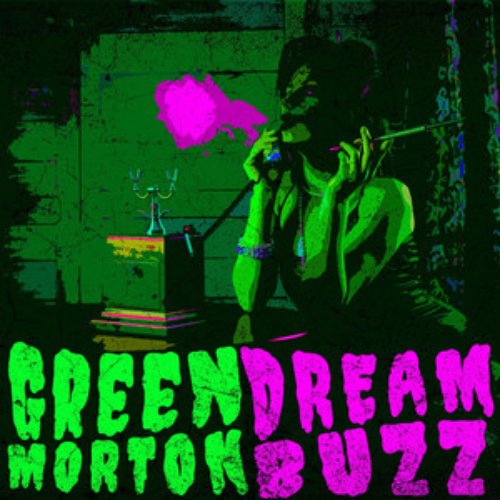 Dream Buzz