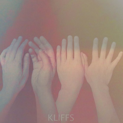 Running - Single