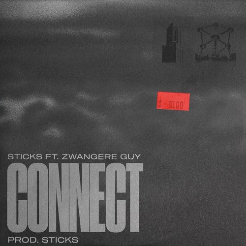 Connect