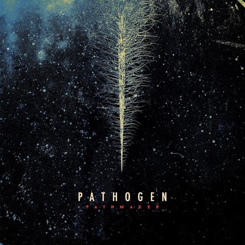 Pathmaker