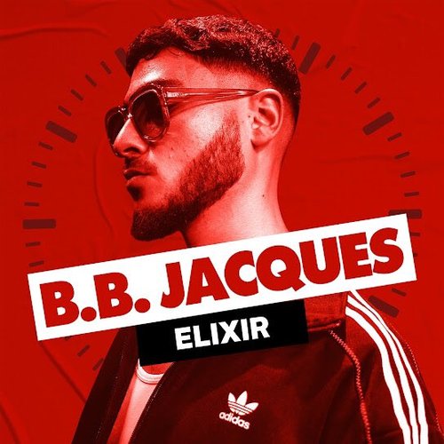 Elixir