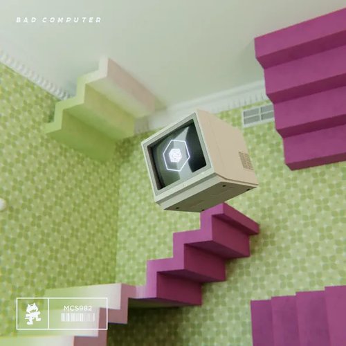Riddle - Single