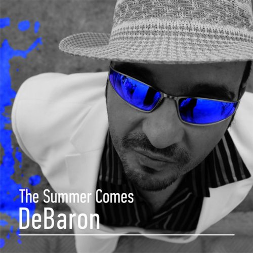 The Summer Comes
