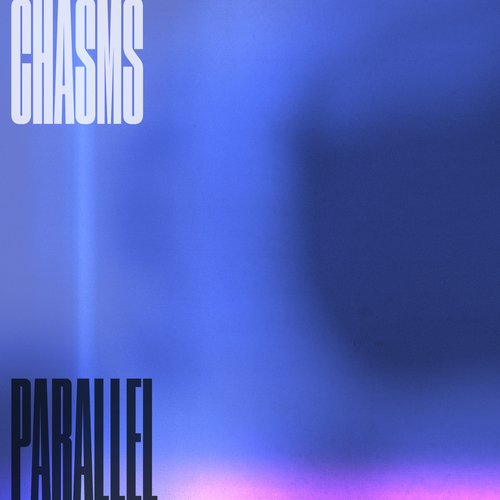 Parallel