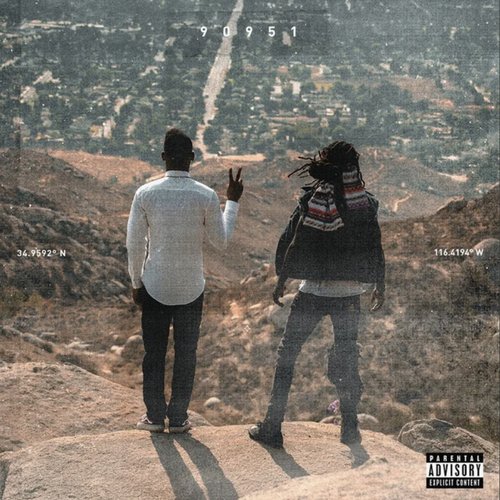 Leftside - Single