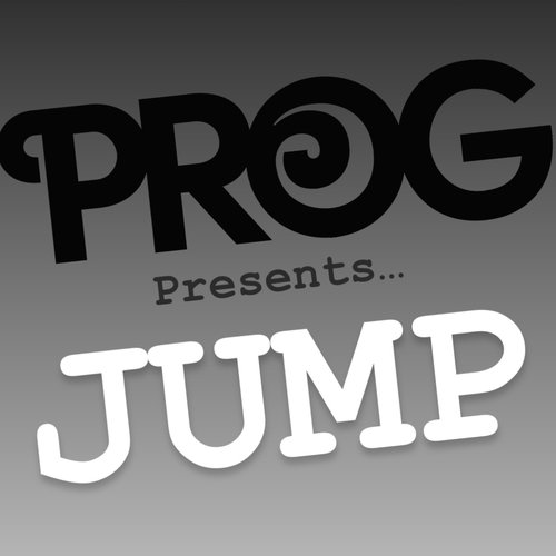 Prog Presents... JUMP