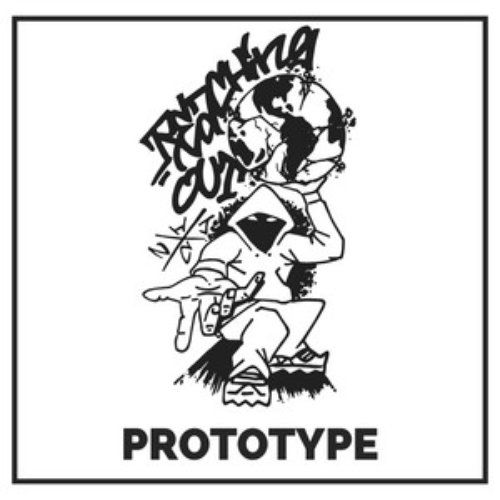 Prototype