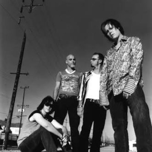 Image for playlist