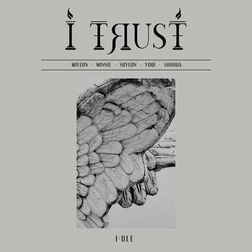 I Trust