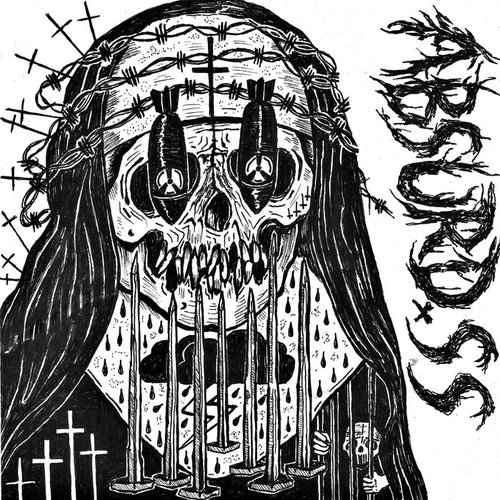 Absurd SS