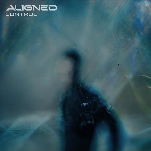 Control - Single