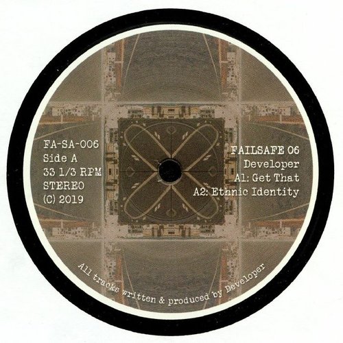 Failsafe 06