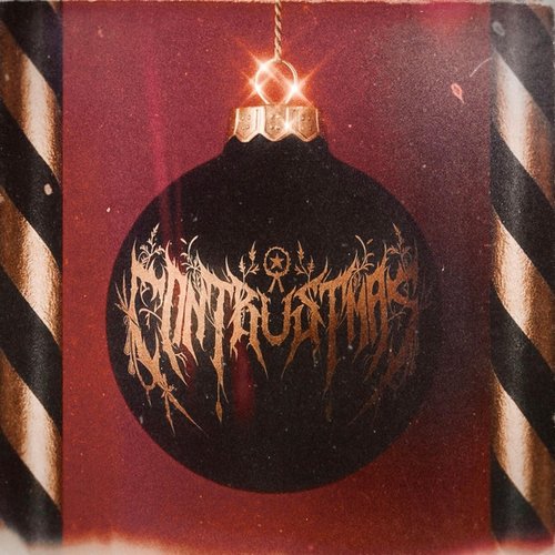 CONTRUSTMAS