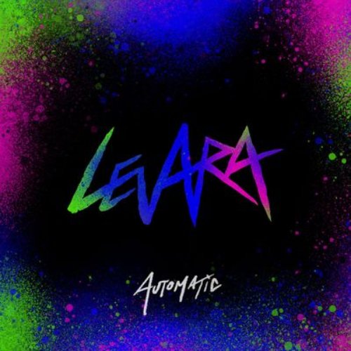 Automatic