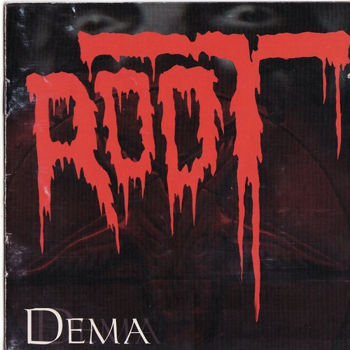 Dema (Compilation)