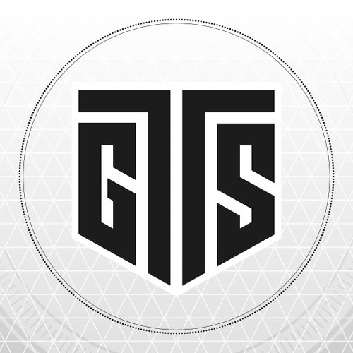 Image for playlist