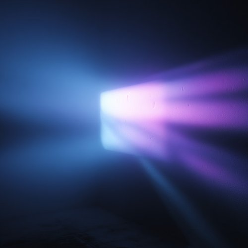 Threshold Glow