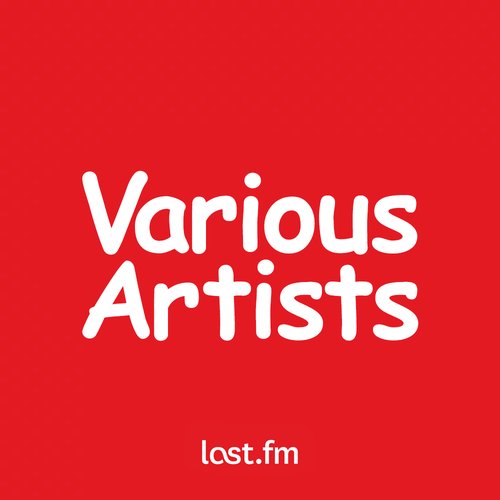 Image for playlist