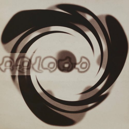Auto Reload EP : Volume 2