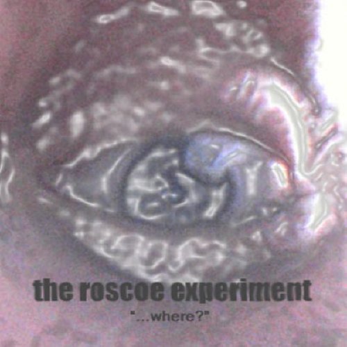 ...Where?