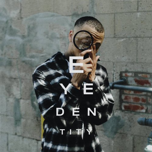 Eyedentity