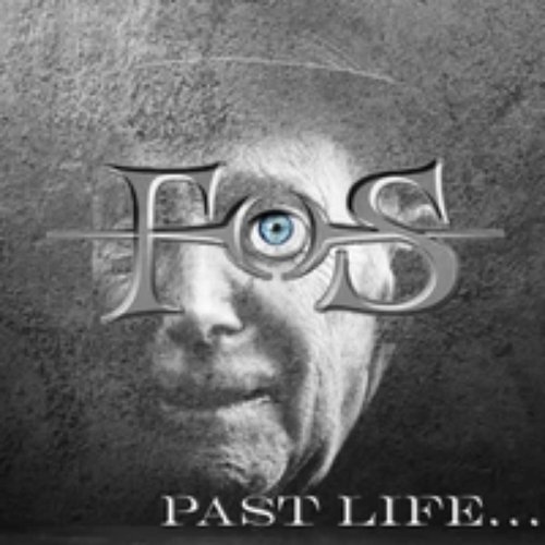 Past Life
