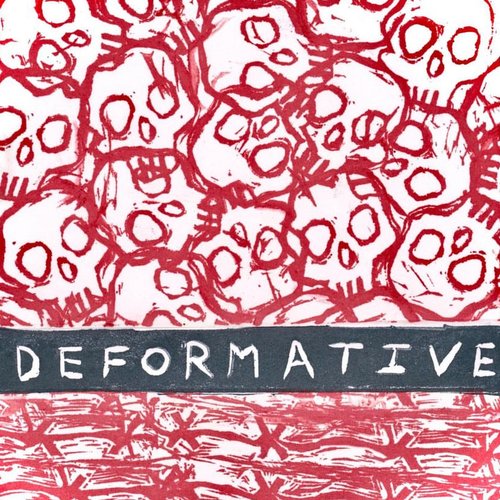 Demo