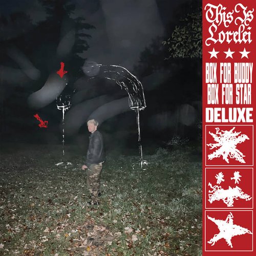 Where’s Your Love Now (Waxahatchee Version)