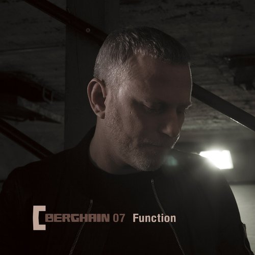 Berghain 07: Function