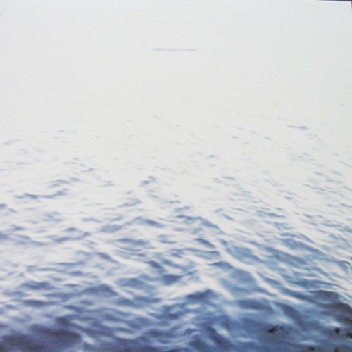 Split LP
