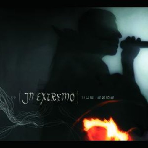 In Extremo Live