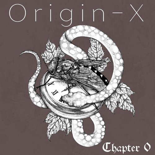 Chapter O