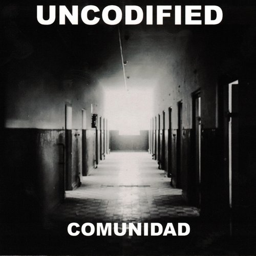 Comunidad