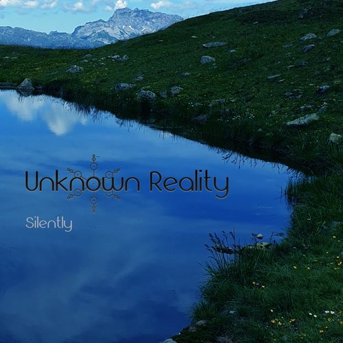 Silently