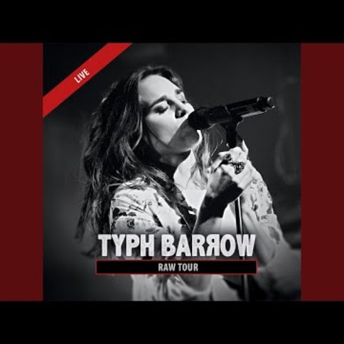 Raw Tour (Live)