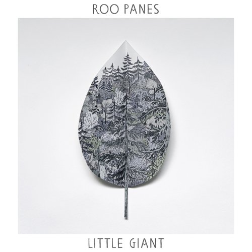 Little Giant