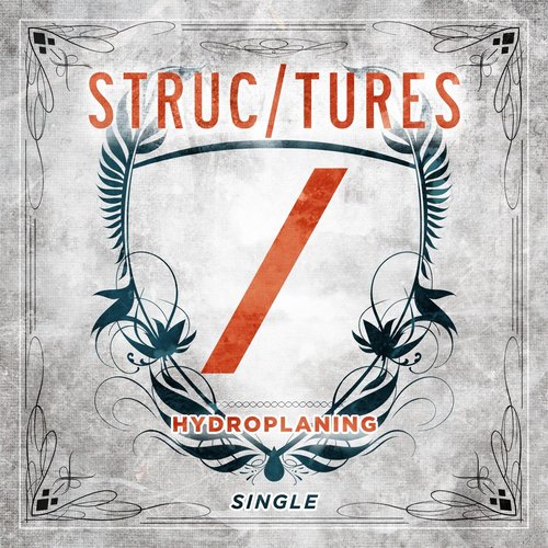 Hydroplaning - Single